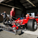 Illustration for article titled How To Shoot An F1 Car In 3D